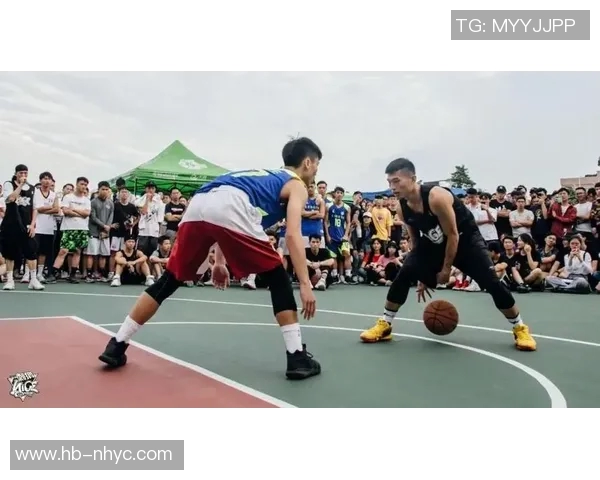 成都篮球队的辉煌之路：从默默无闻到大师赛的崛起与突破