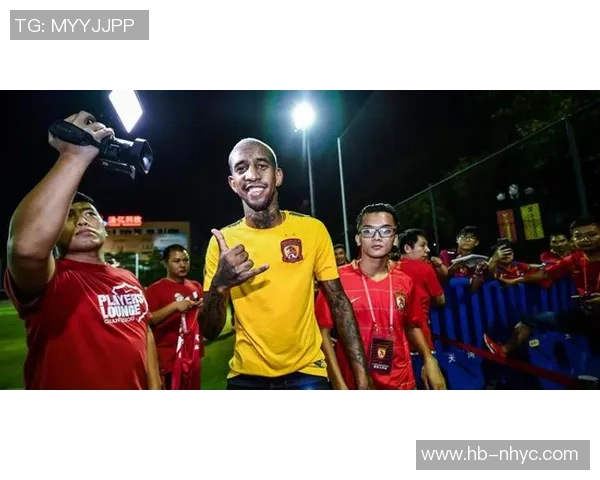 当今足坛璀璨星辰谁主沉浮探寻最出色足球明星的荣耀之路