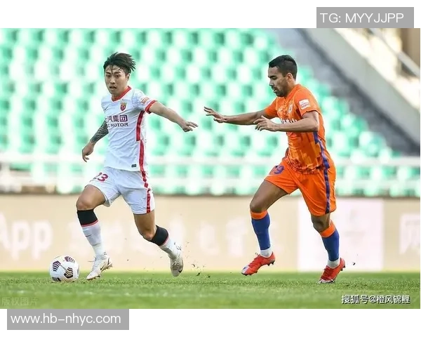 广州排球队在大师赛中的战术表现分析与总结