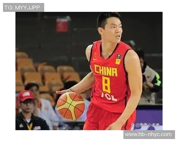 广州篮球队在亚运会上的精彩表现与实力分析