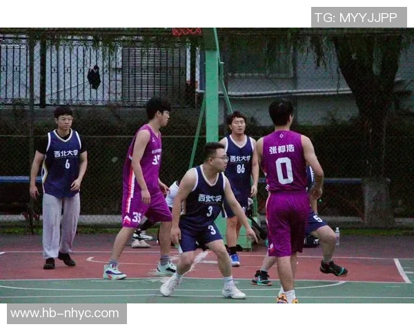 成都篮球队团队协作的力量与魅力探秘篮球精神的传承与发展 成都篮球队团队协作的力量与魅力探秘篮球精神的传承与发展