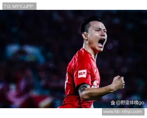 恒大足球明星课程助力青少年成长成才的全新体验与发展平台 恒大足球明星课程助力青少年成长成才的全新体验与发展平台