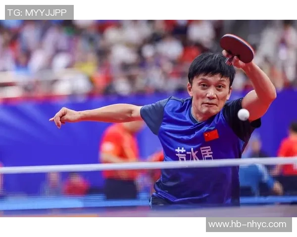 广州乒乓球队在比赛中取得新突破经验排名创新高引发热议