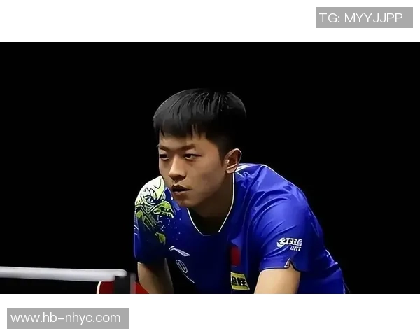 成都乒乓球队在全运会积分榜上以78分稳居第一位置展现强大实力 成都乒乓球队在全运会积分榜上以78分稳居第一位置展现强大实力