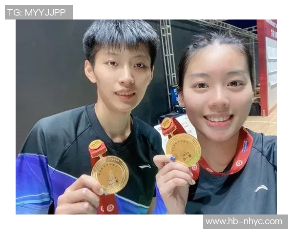 广州羽毛球队精英赛个人能力分析与表现评估