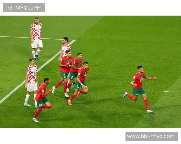 成都排球队在世界杯预选赛中的战术分析与表现评估