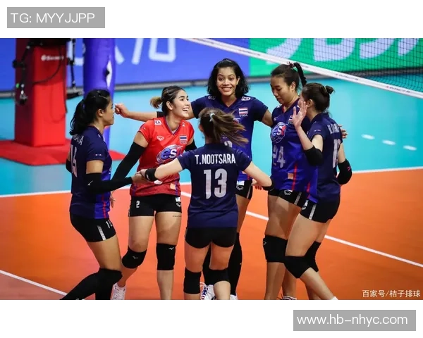 排球意识排行榜揭晓西安排球队荣获第二名的背后故事与分析