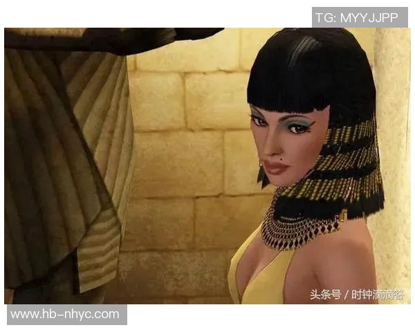 揭秘印度足球明星法老的真实身份与传奇故事