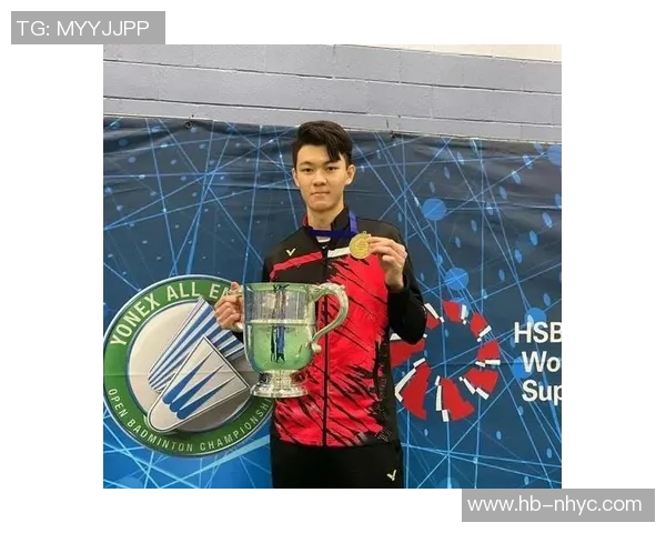 成都羽毛球队逆袭之路揭秘冠军赛背后的奋斗与荣耀