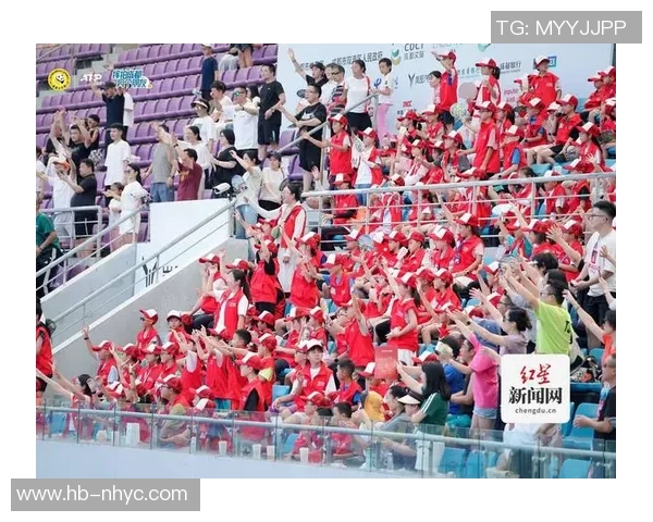 成都网球队迎来速度革命助力运动员突破自我极限与竞技水平提升