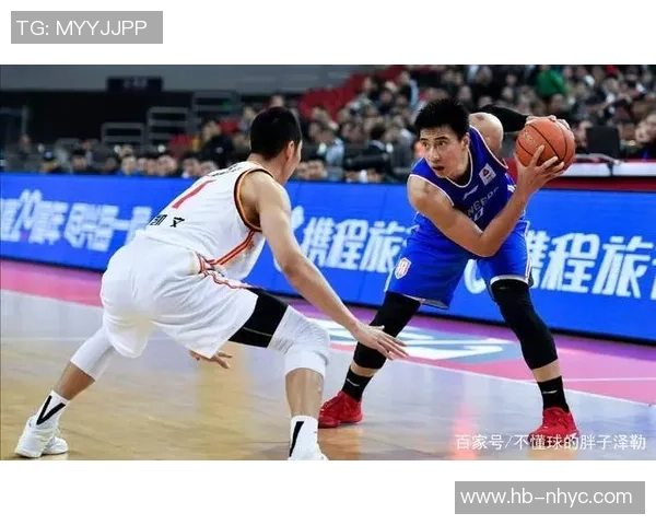 最新篮球技术排行榜揭晓北京篮球队技术实力独占鳌头