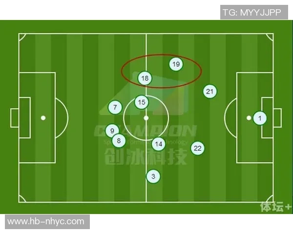 武汉排球队与上海排球队赛后技术分析与战术对比探讨