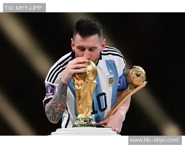 梅西球技惊艳世界足球明星的传奇之路与辉煌成就 梅西球技惊艳世界足球明星的传奇之路与辉煌成就