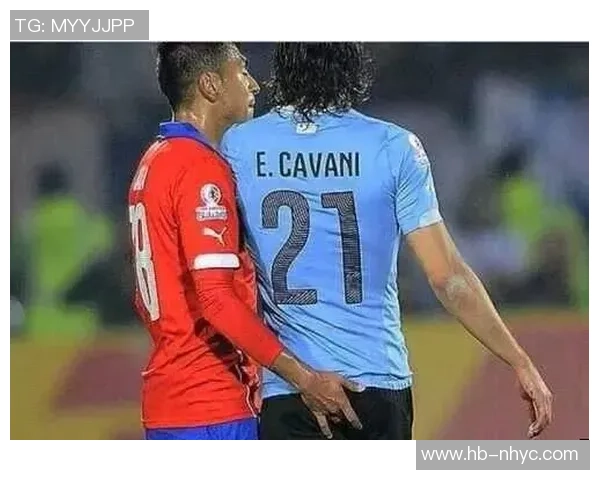 李纳德足球明星的辉煌历程与对足球界的深远影响解析