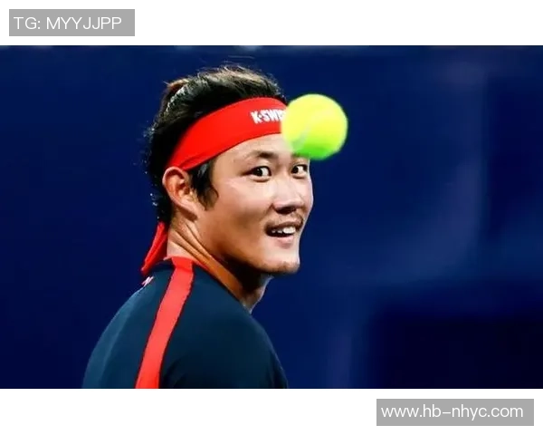 杭州网球队在城市联赛中的比赛经验与表现分析与点评