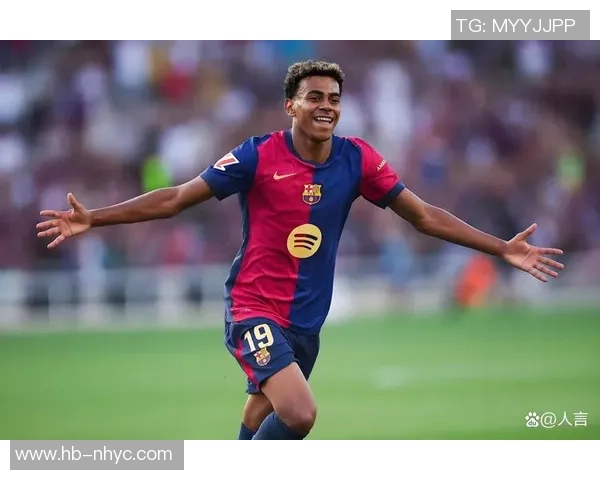 年轻足球明星崛起之路探秘新一代球星如何改变赛场格局 年轻足球明星崛起之路探秘新一代球星如何改变赛场格局