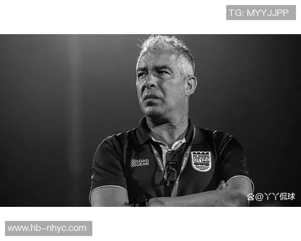 埃及黑色足球明星的传奇故事与辉煌成就探秘 埃及黑色足球明星的传奇故事与辉煌成就探秘