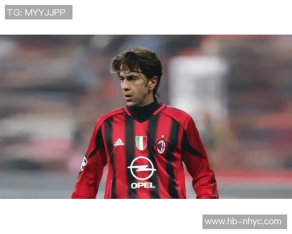 现代足球明星全景解析与成就回顾,探索他们的传奇故事与影响力 现代足球明星全景解析与成就回顾,探索他们的传奇故事与影响力