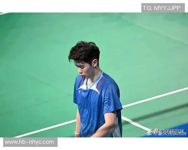 羽毛球热议:杭州羽毛球队的实力争议 羽毛球热议:杭州羽毛球队的实力争议