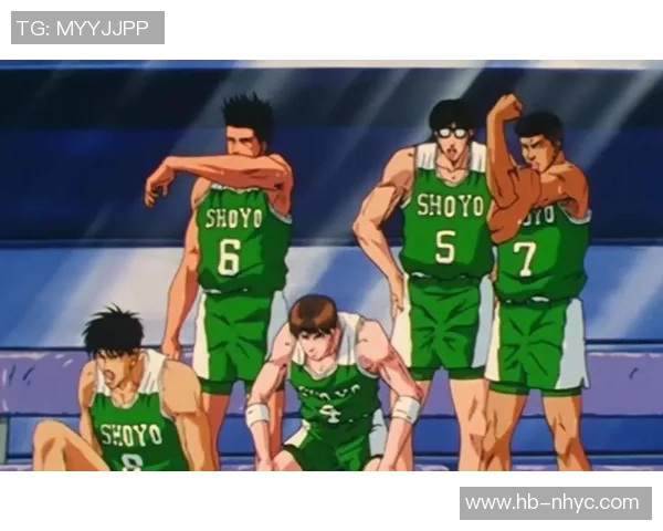 西安篮球队包夹战术的优劣分析与未来发展方向探讨 西安篮球队包夹战术的优劣分析与未来发展方向探讨