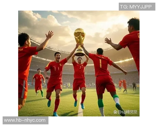 足球明星与羽毛球明星的巅峰对决谁能赢得更多球迷的心 足球明星与羽毛球明星的巅峰对决谁能赢得更多球迷的心