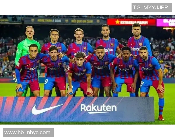 足球明星小罗亲笔签名珍藏品揭晓引发球迷热议与追捧 足球明星小罗亲笔签名珍藏品揭晓引发球迷热议与追捧