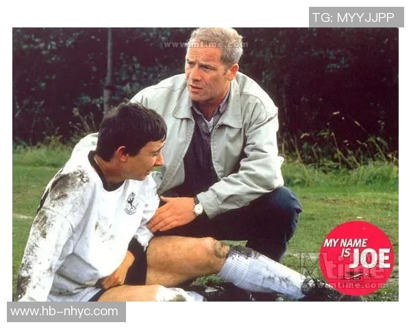 卧室墙上的足球明星带给我的梦想与激情之旅