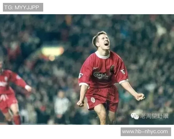 如何手把手教你制作独一无二的足球明星卡片