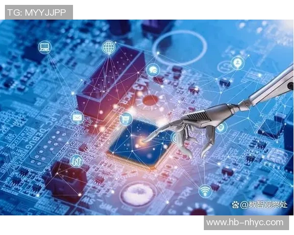 广州乒乓球队转型之路的挑战与机遇全景分析