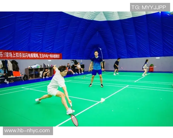 广州羽毛球队在冠军赛中的速度表现分析与精彩瞬间回顾