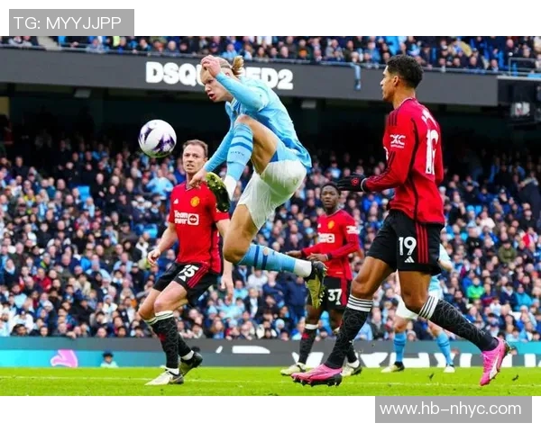 探秘曼联足球明星的训练生活与场外趣事视频全纪录