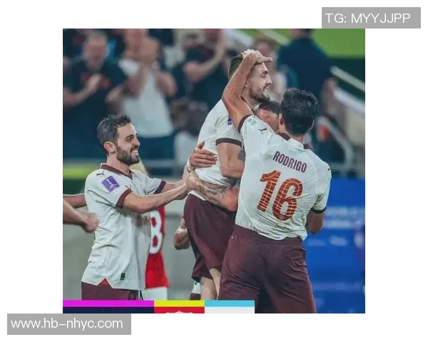 杭州与广州排球队赛后复盘分析比赛节奏与战术对抗的精彩瞬间