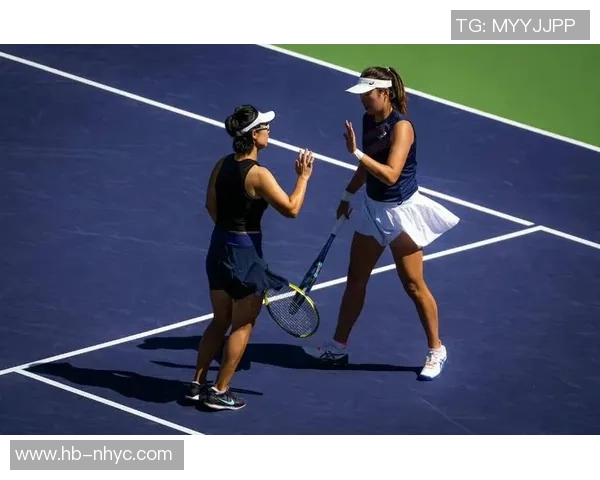 杭州网球队的崛起之路全国锦标赛特别报道见证辉煌与挑战