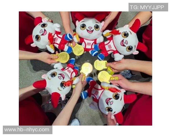 武汉乒乓球队在联合会杯中的逆袭之路展现拼搏精神与团队力量