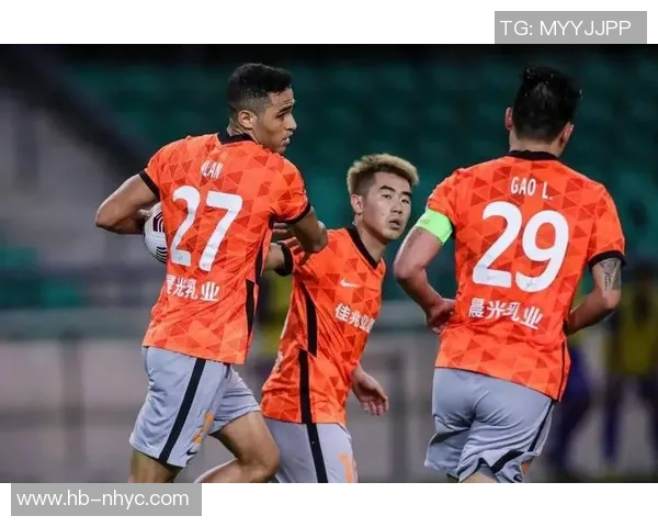 深圳篮球队的比赛经验分享与成长之路探索