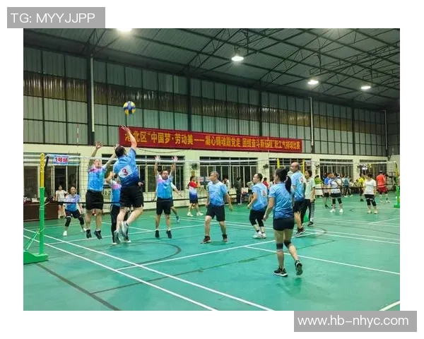 深度对话:周芳在排球场上的奋斗与成长故事 深度对话:周芳在排球场上的奋斗与成长故事