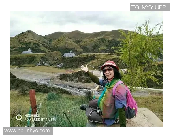 羽毛球场上的追梦旅程：刘丽的坚持与成长故事