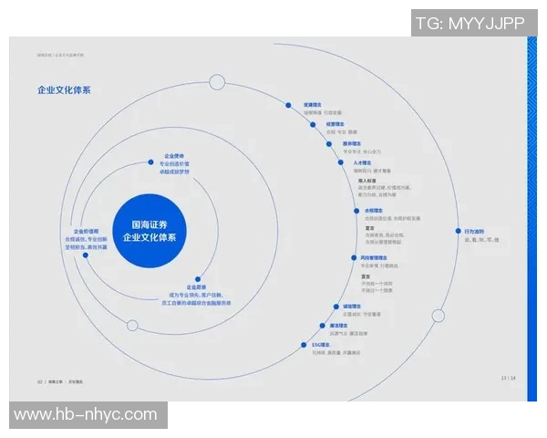 赛后分析:深圳网球队与北京网球队的战术对决全景回顾 赛后分析:深圳网球队与北京网球队的战术对决全景回顾