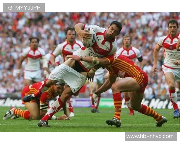 足球明星精彩瞬间与搞笑表情的完美结合让你捧腹大笑的创意配字合集