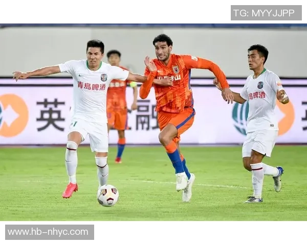 武汉羽毛球队边路渗透战术分析及其成败经验总结 武汉羽毛球队边路渗透战术分析及其成败经验总结