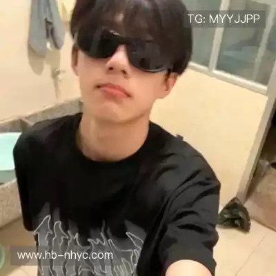 毕漫丽