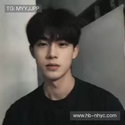 詹若